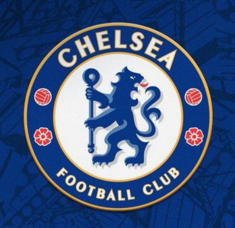 Chelsea logo – An In Depth Anaylsis on What Does not and What Works